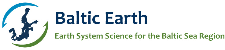 Baltic_Earth_banner